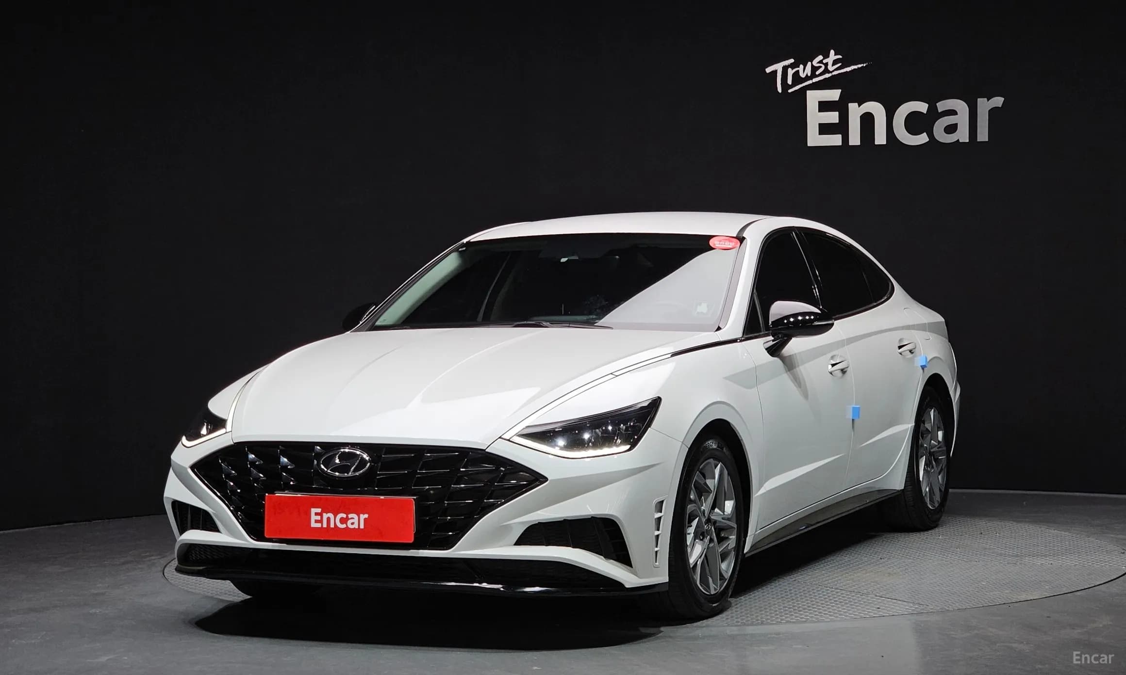 Sonata (DN8)