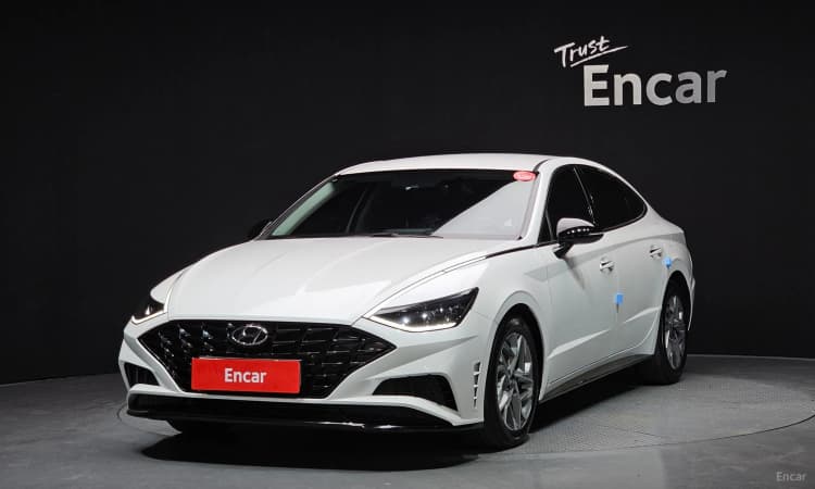 Sonata (DN8)