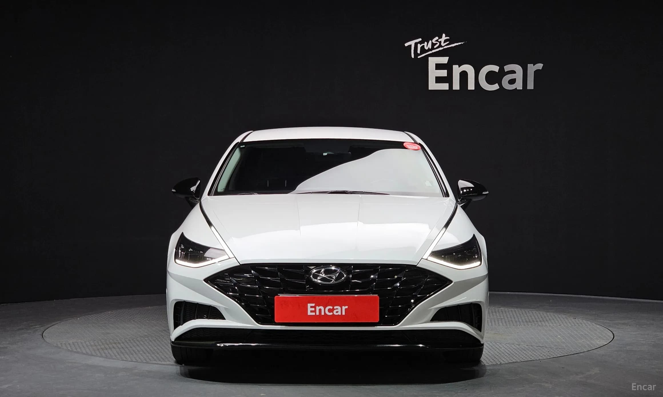 Sonata (DN8)