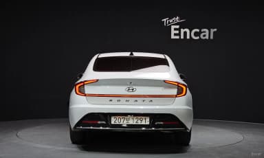 Sonata (DN8)