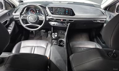Sonata (DN8)