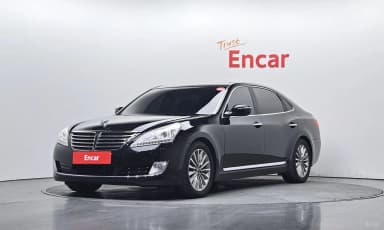 Equus (new)