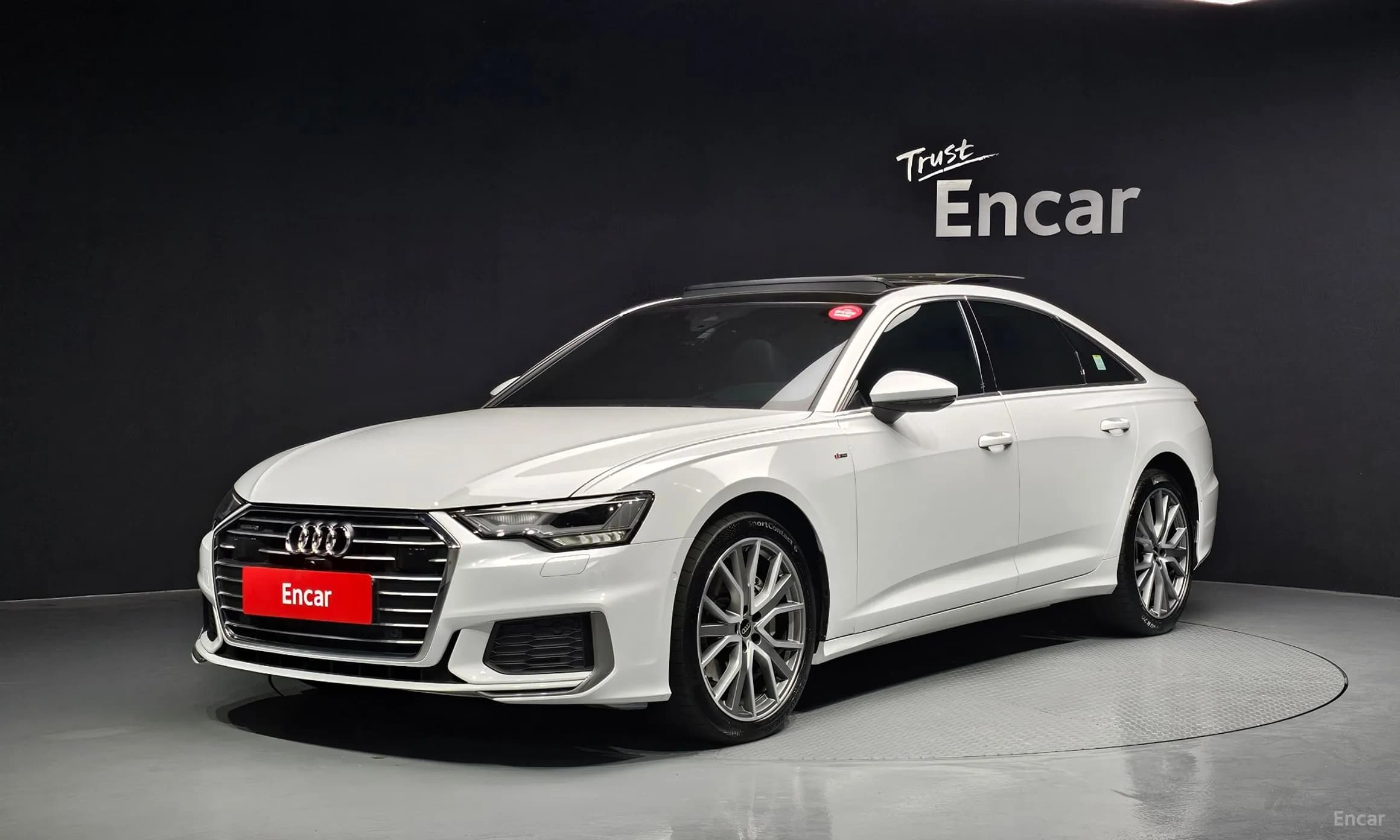 A6 (C8)
