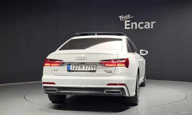 A6 (C8)