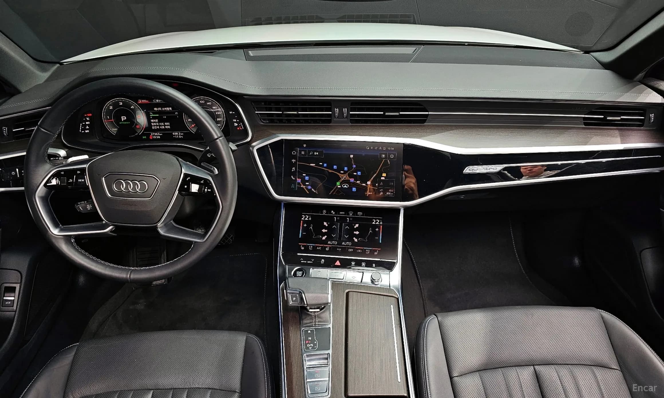 A6 (C8)