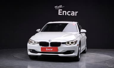 3 Series (F30)