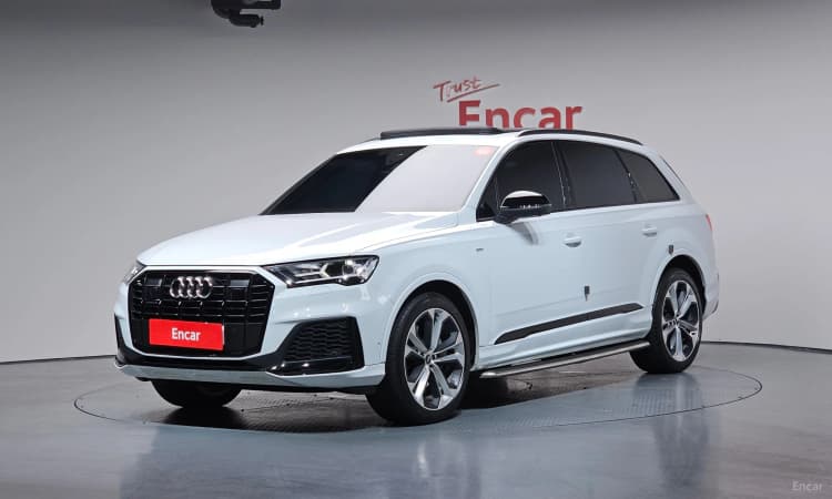 Q7 (4M)