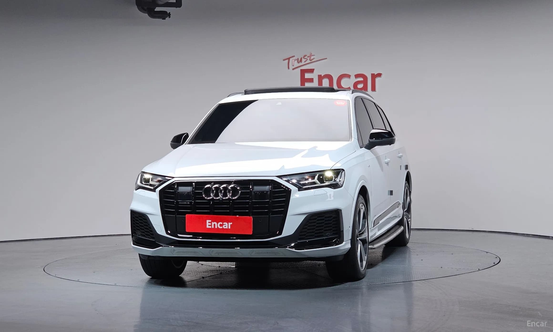 Q7 (4M)
