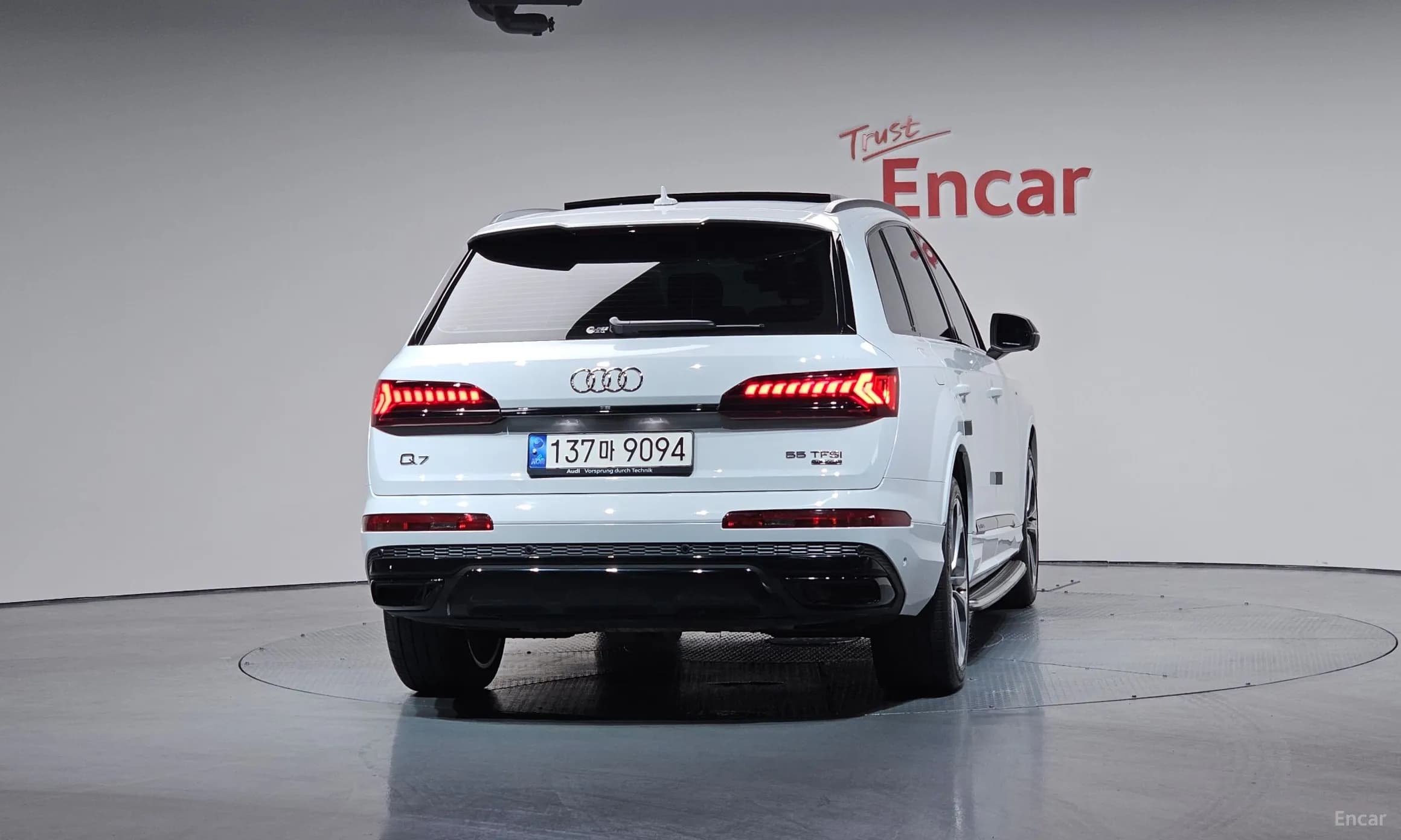 Q7 (4M)