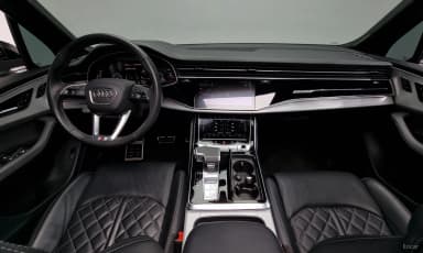 Q7 (4M)