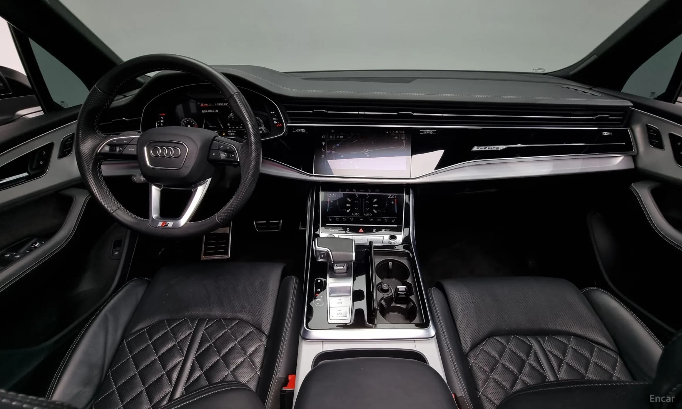 Q7 (4M)