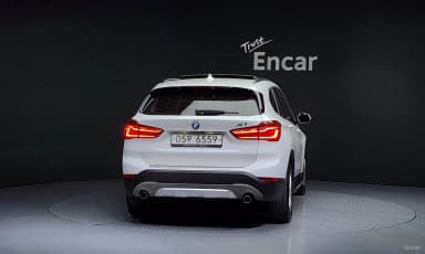 X1 (F48)