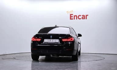 Series 4 (F32)