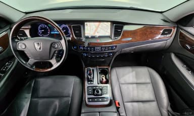 Equus (new)