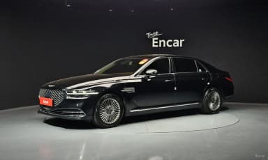 G90