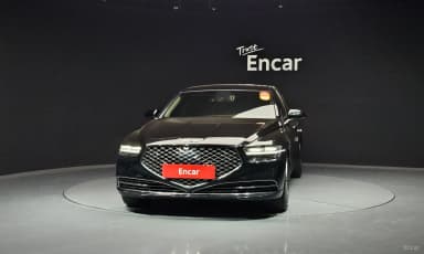 G90