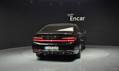 G90