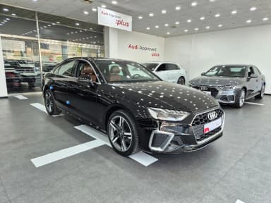A4 (B9)