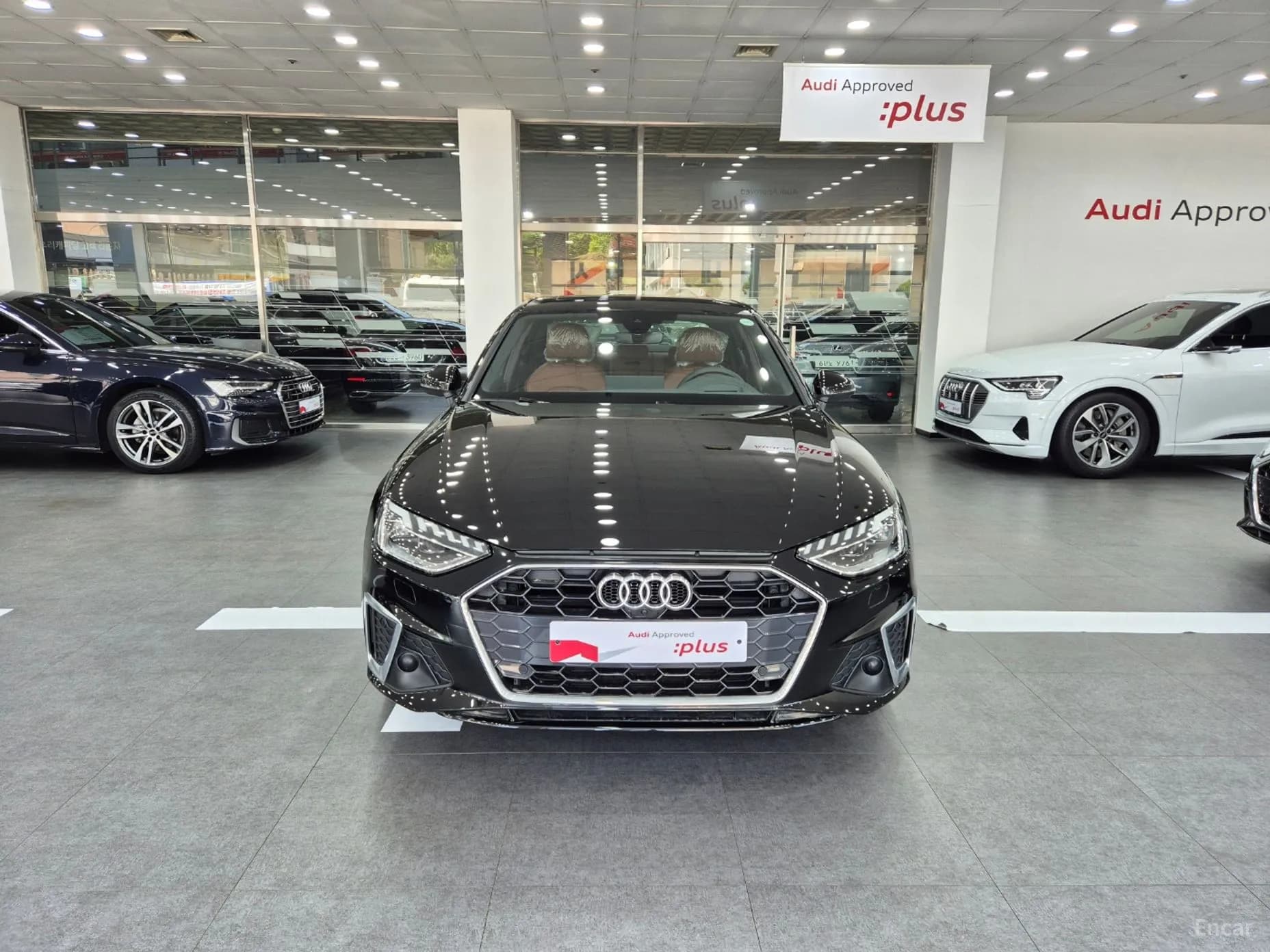 A4 (B9)