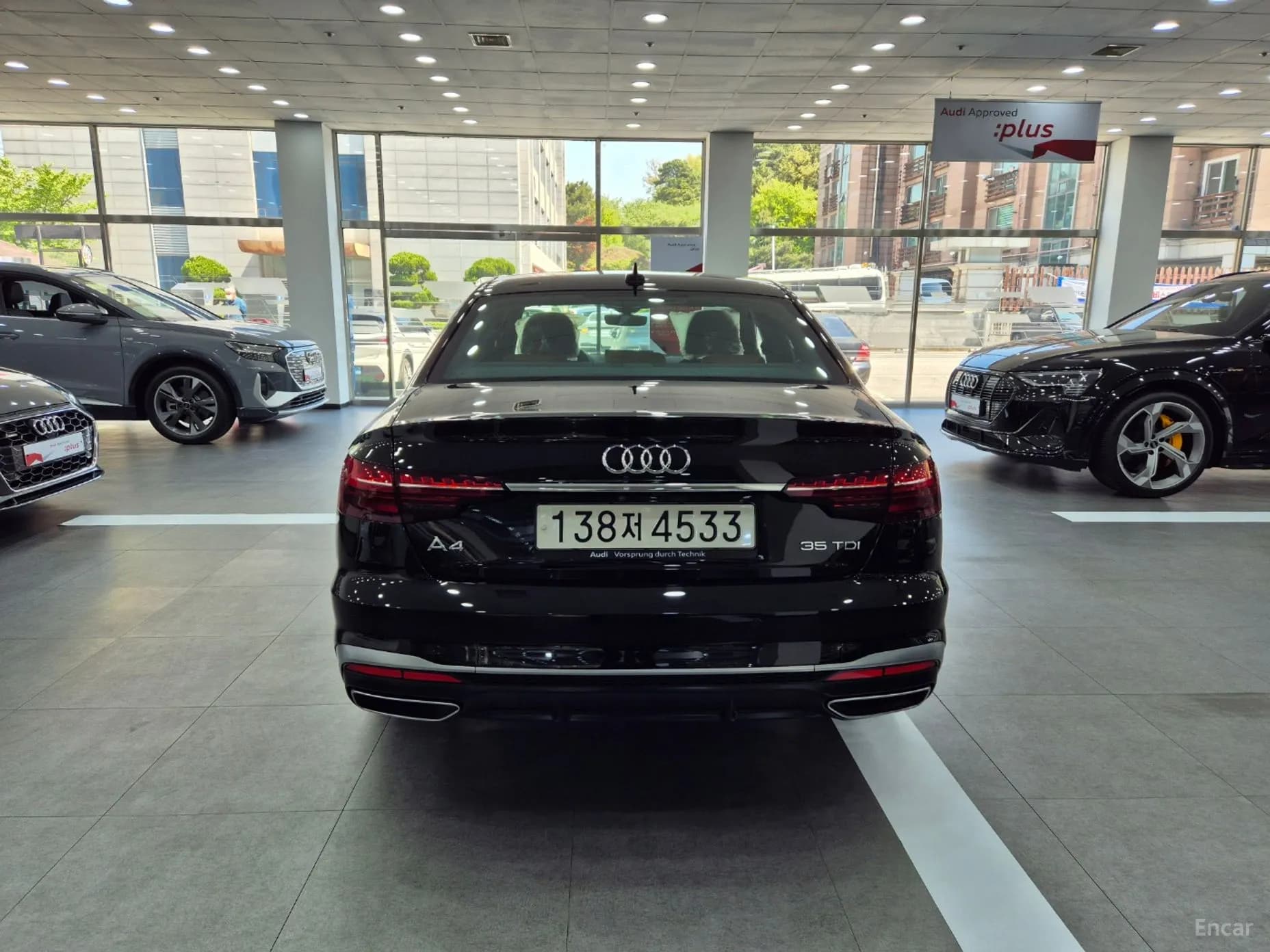 A4 (B9)