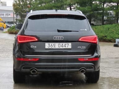 Q5