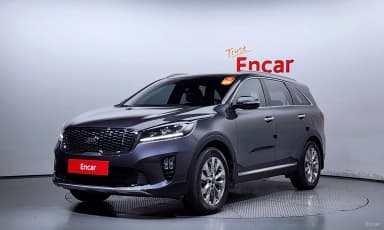 Sorento