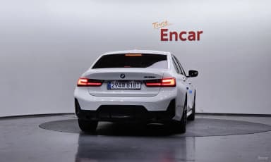 3 Series (G20)
