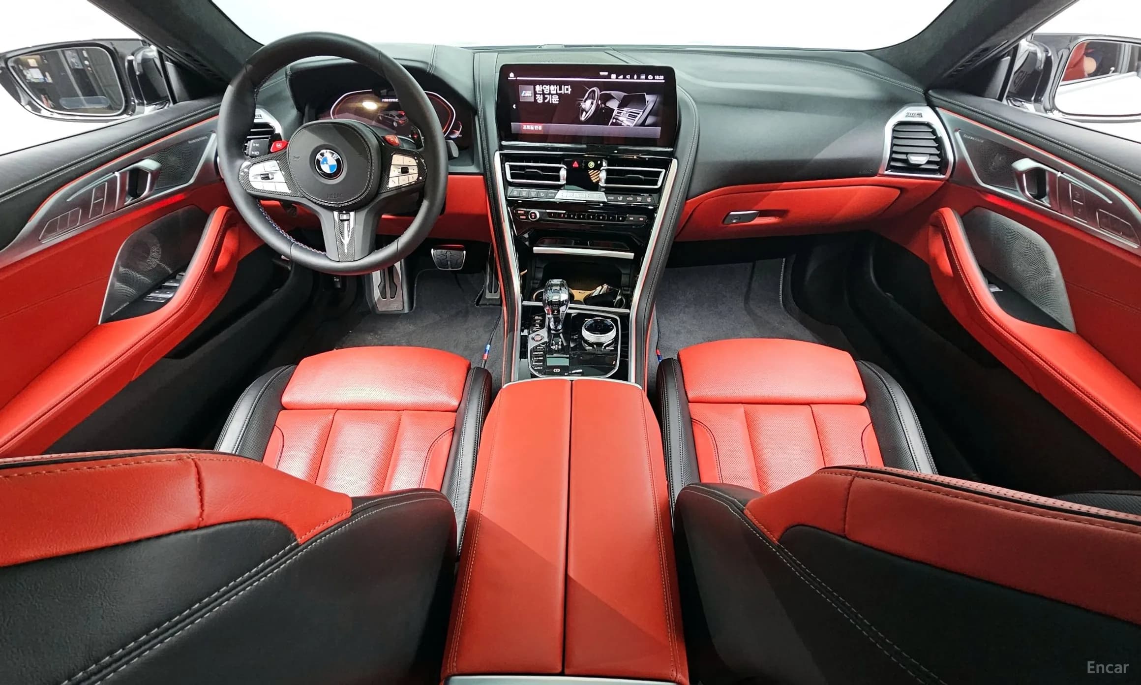 8-series (G15)