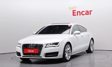 A7