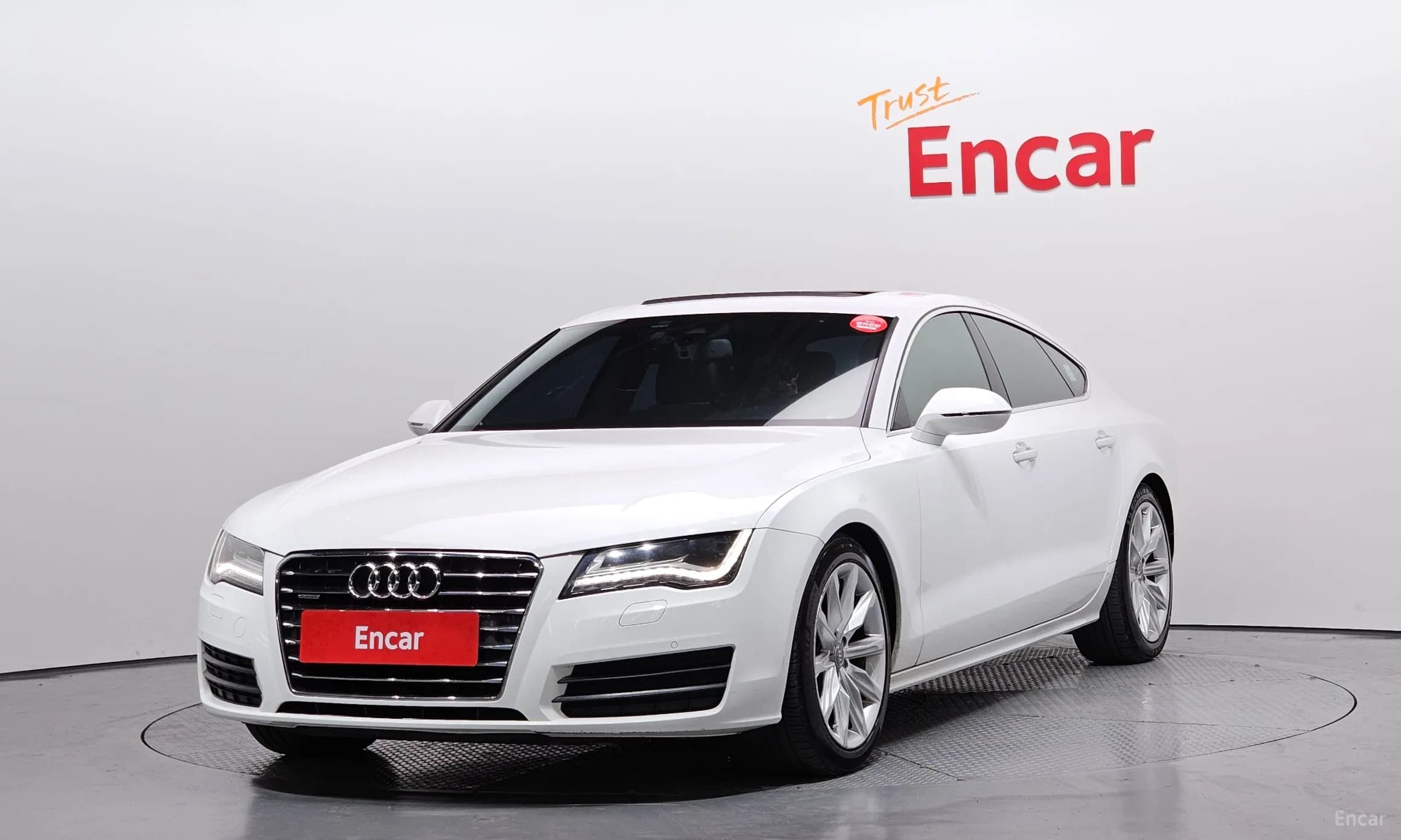 A7