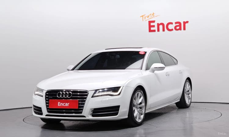 A7