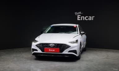 Sonata (DN8)