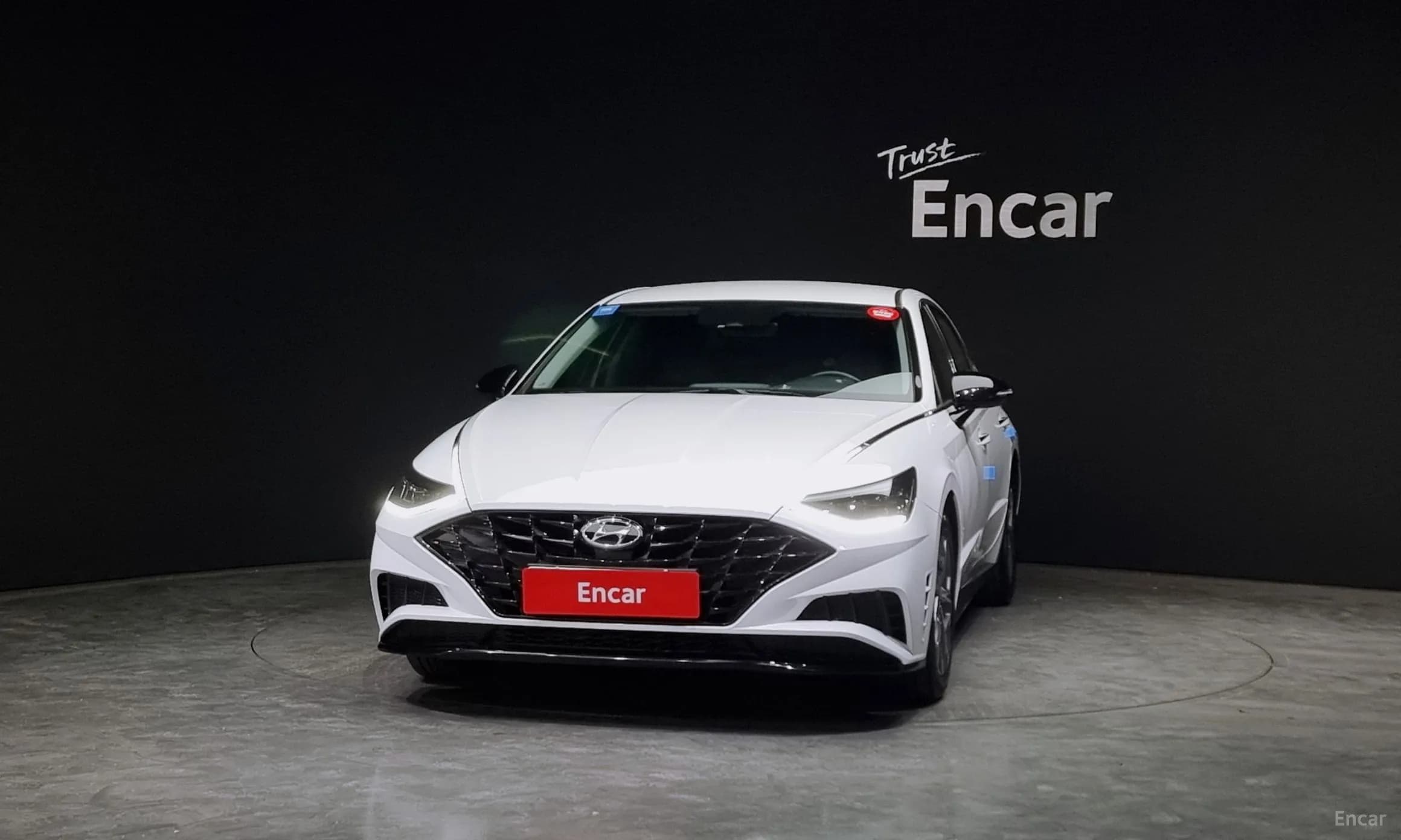 Sonata (DN8)