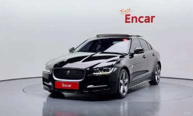 XE
