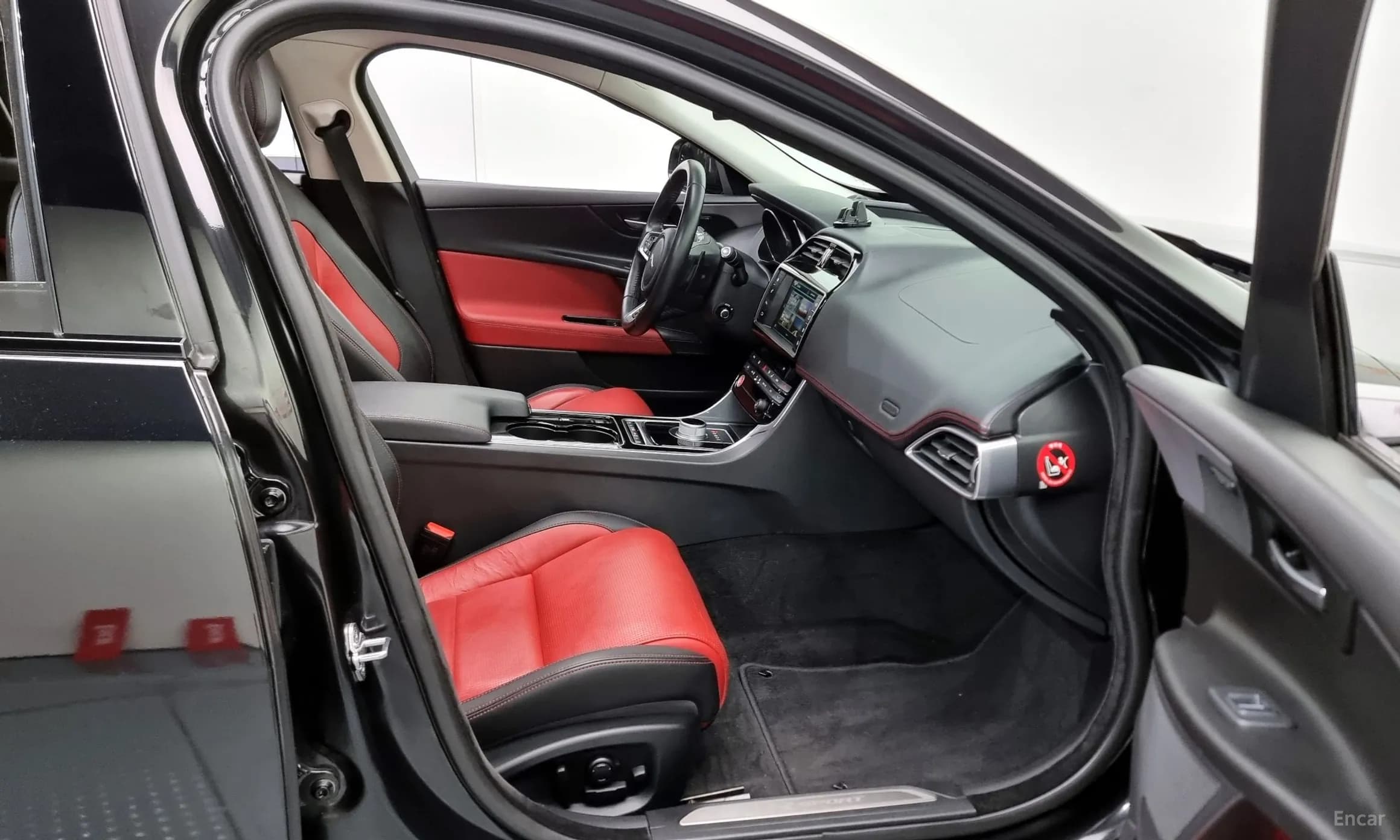 XE