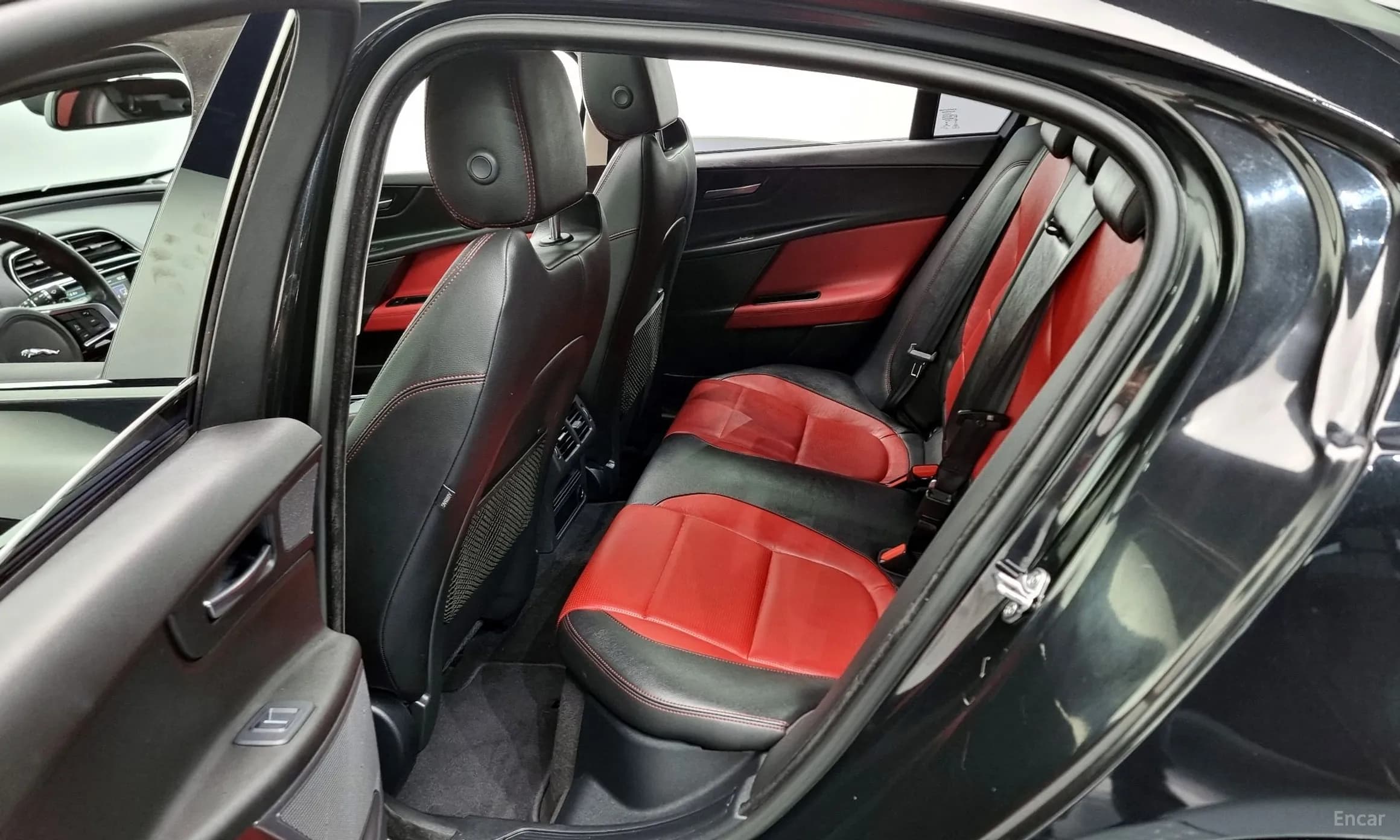 XE