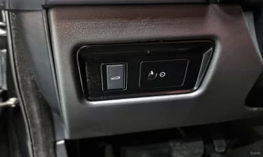 XE
