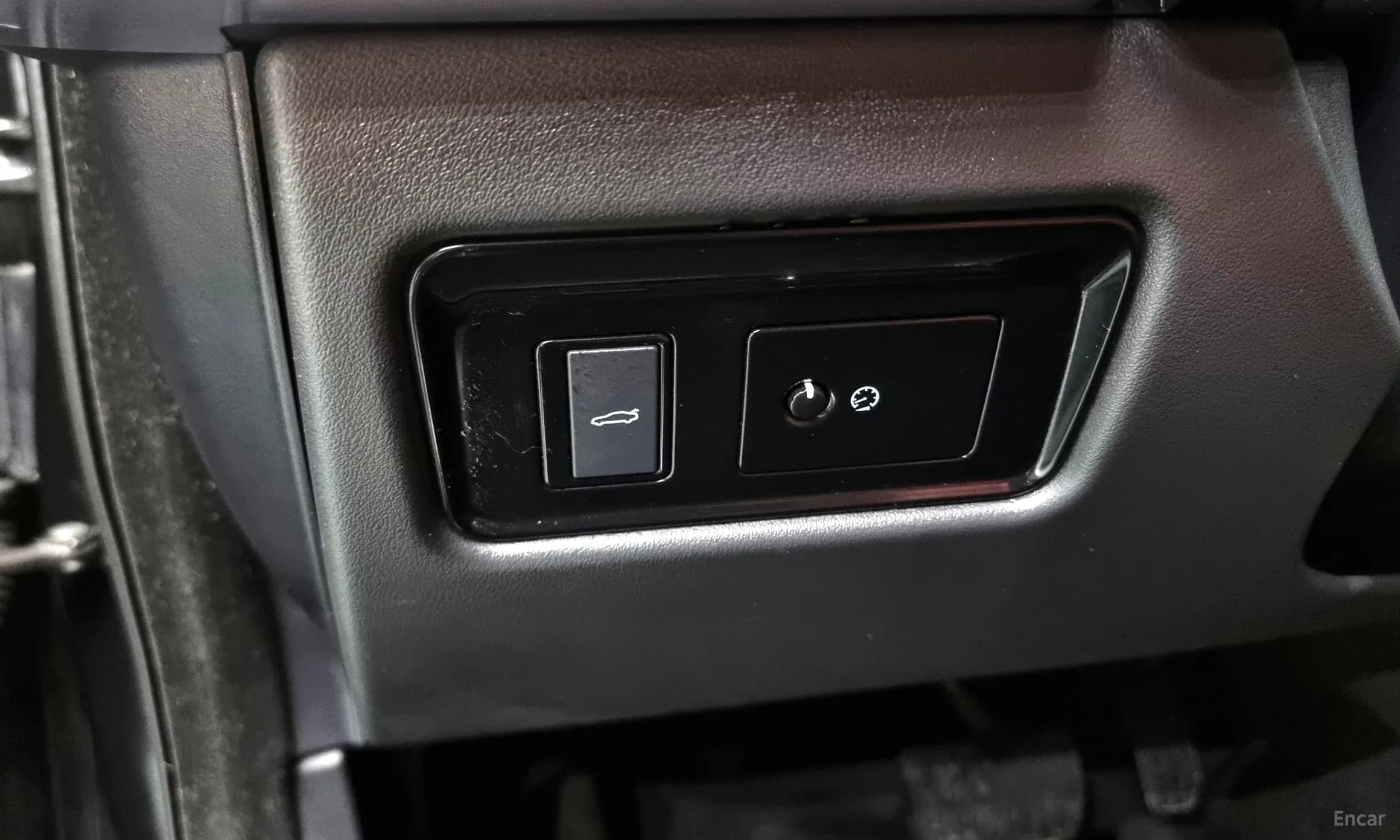XE