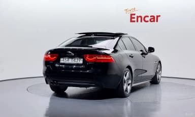 XE