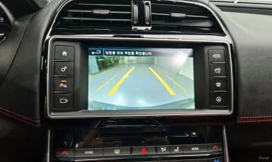 XE