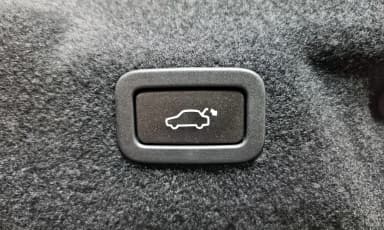 XE
