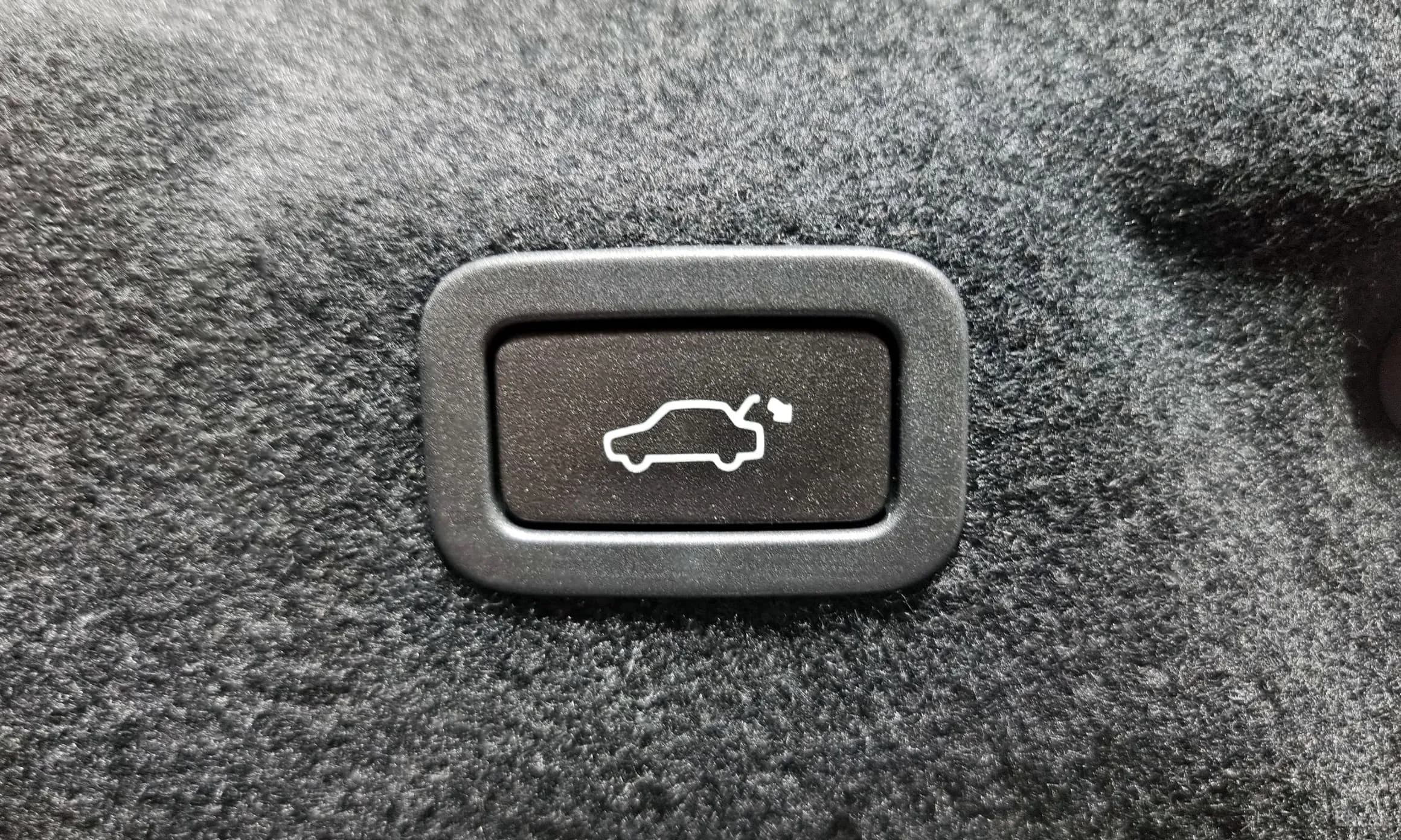 XE