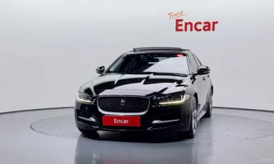 XE