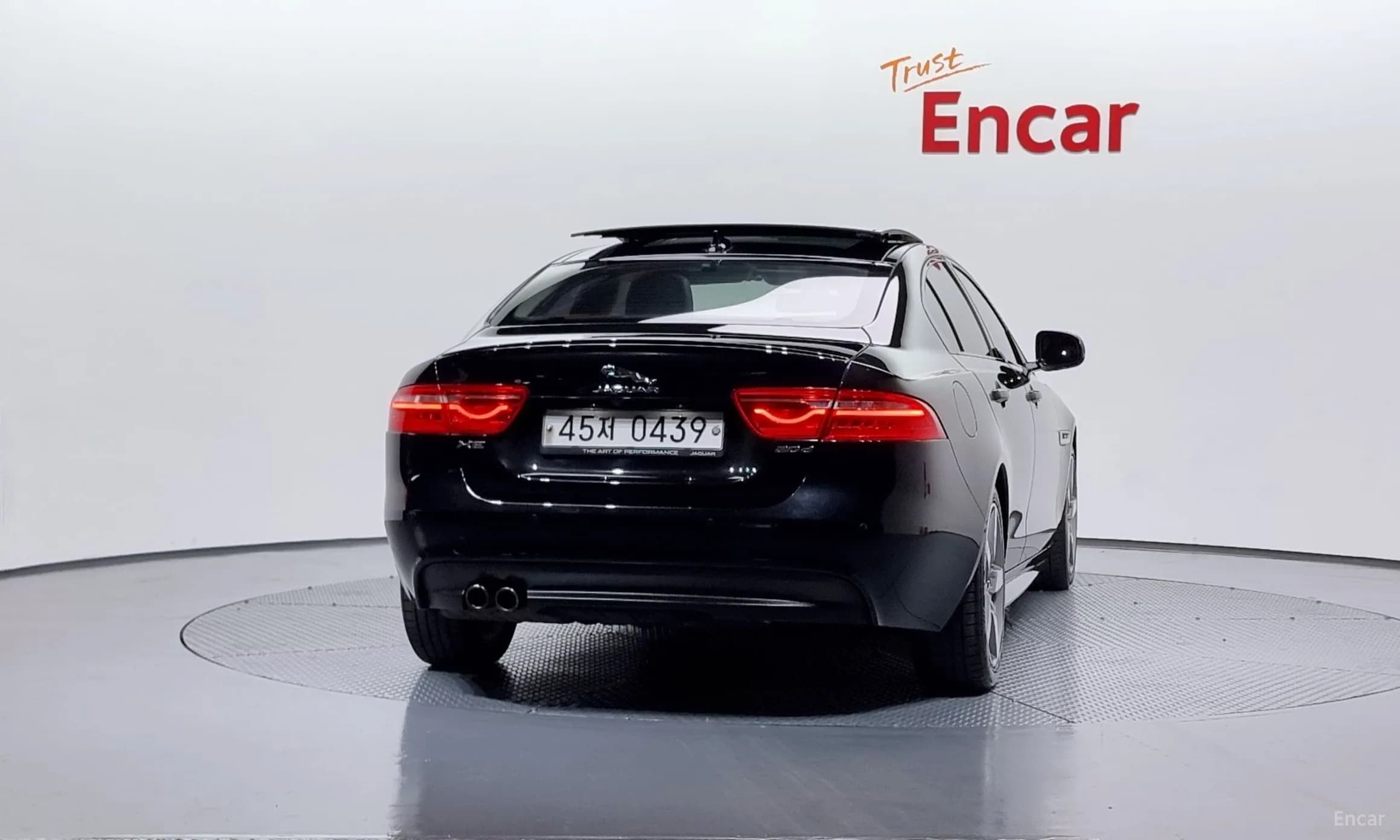 XE