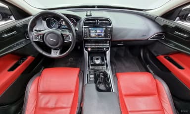 XE