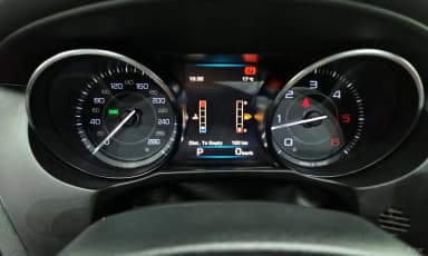 XE