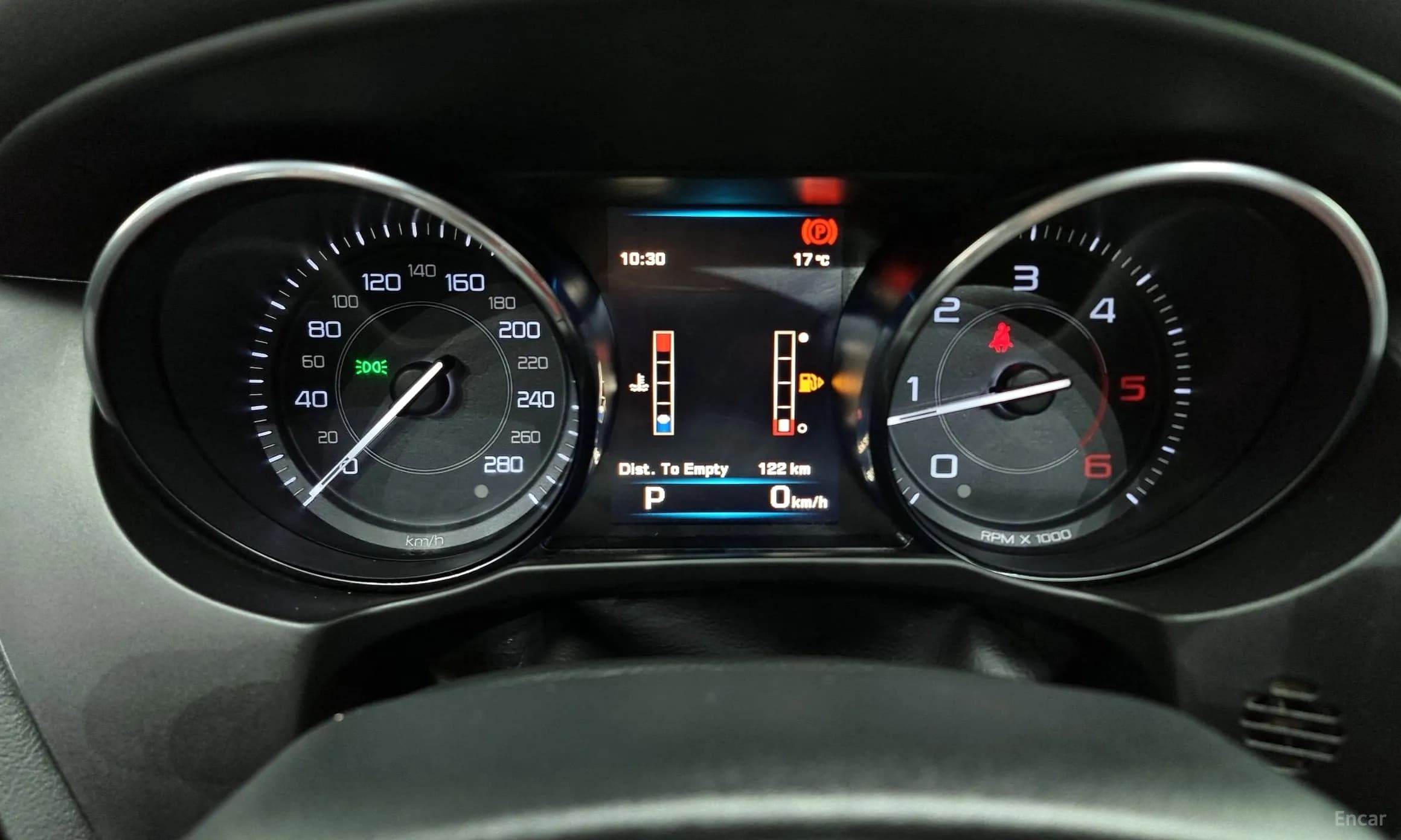 XE