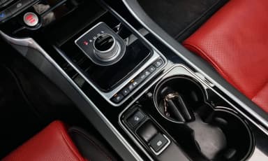 XE