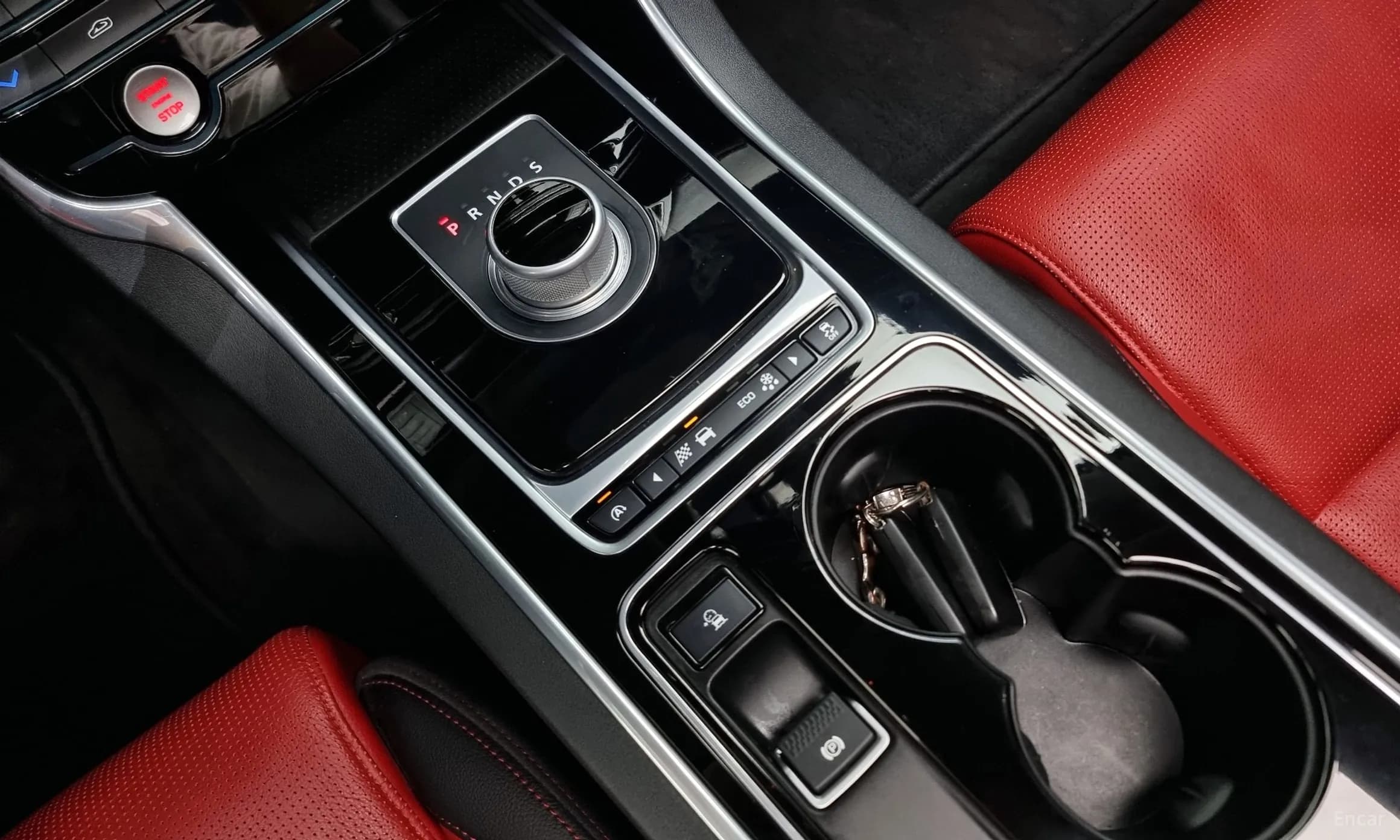 XE