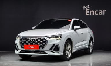 Q3 (F3)